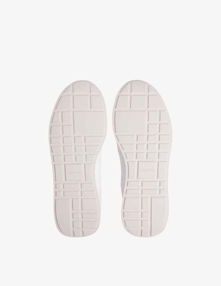 rinascente Calvin Klein Sneakers runner retro 1979