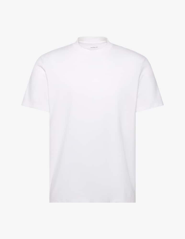 rinascente Calvin Klein Interlock t-shirt
