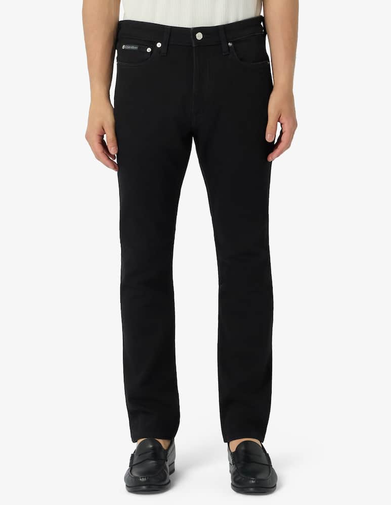 rinascente Calvin Klein Jeans Jeans slim fit 