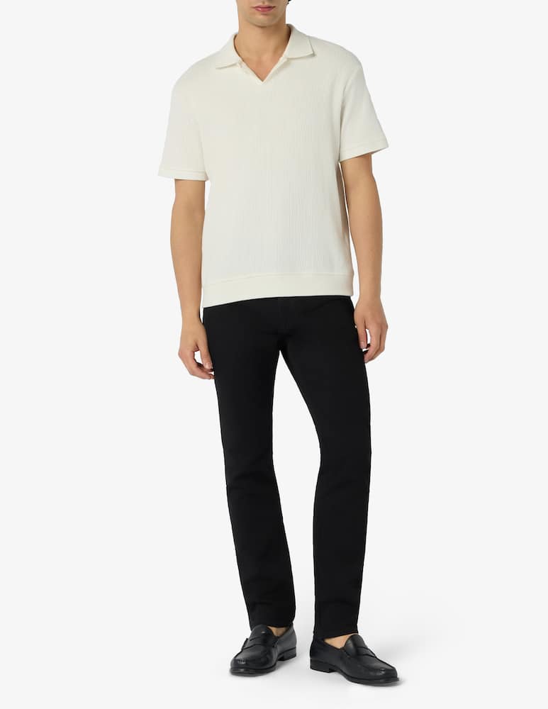 rinascente Calvin Klein Jeans Jeans slim fit 