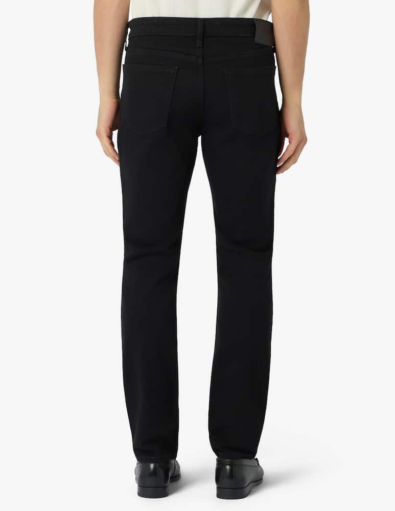 rinascente Calvin Klein Jeans Jeans slim fit 