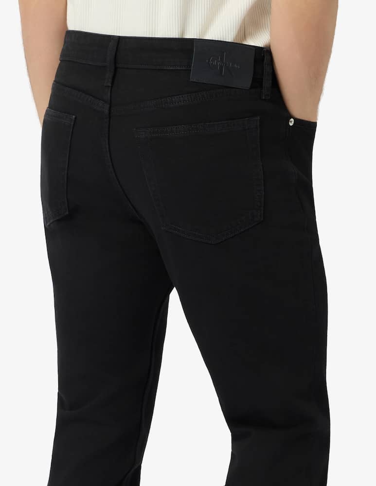 rinascente Calvin Klein Jeans Jeans slim fit 