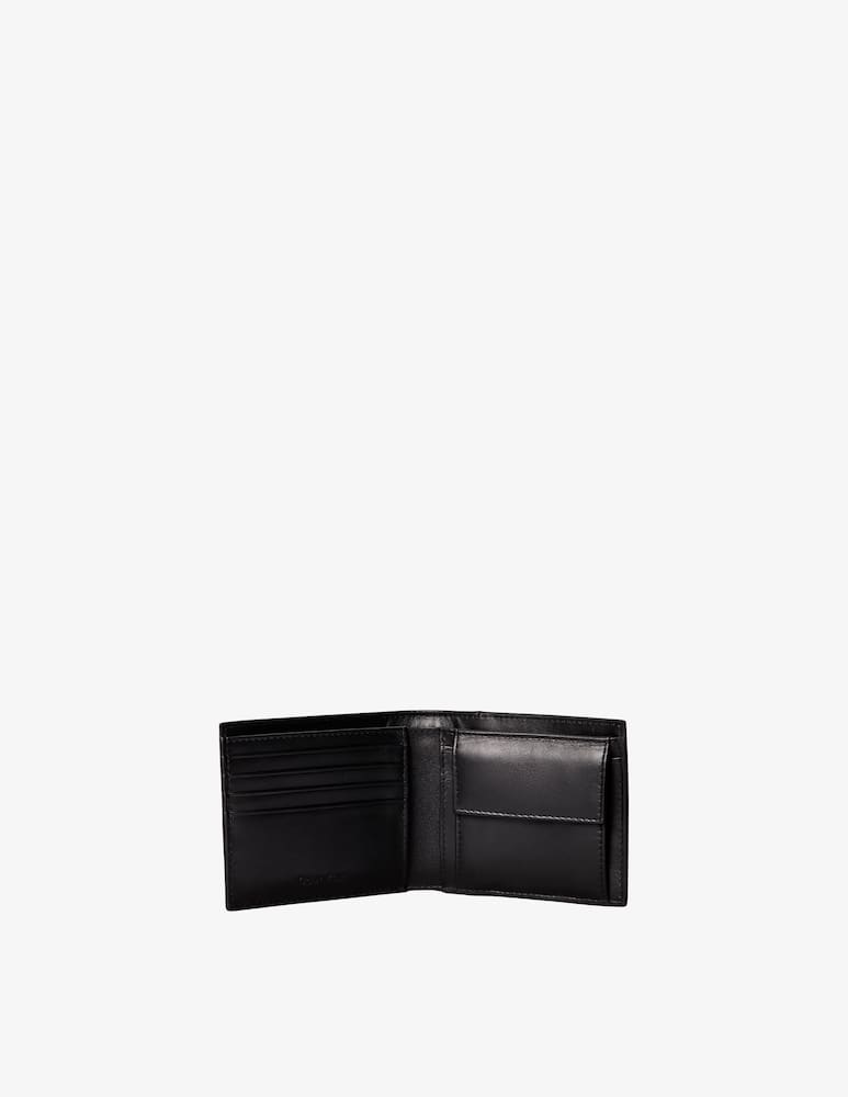 rinascente Calvin Klein Portafoglio con portamonete