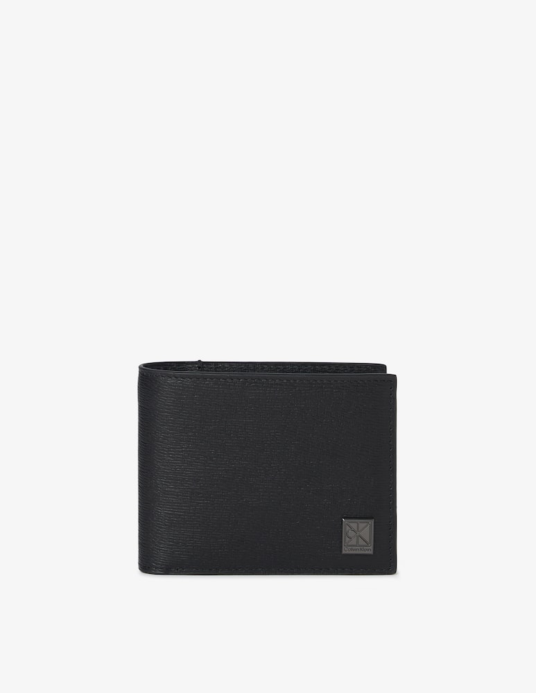 rinascente Calvin Klein Portafoglio con portamonete