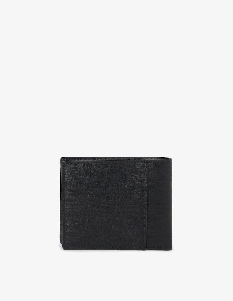 rinascente Calvin Klein Portafoglio con portamonete