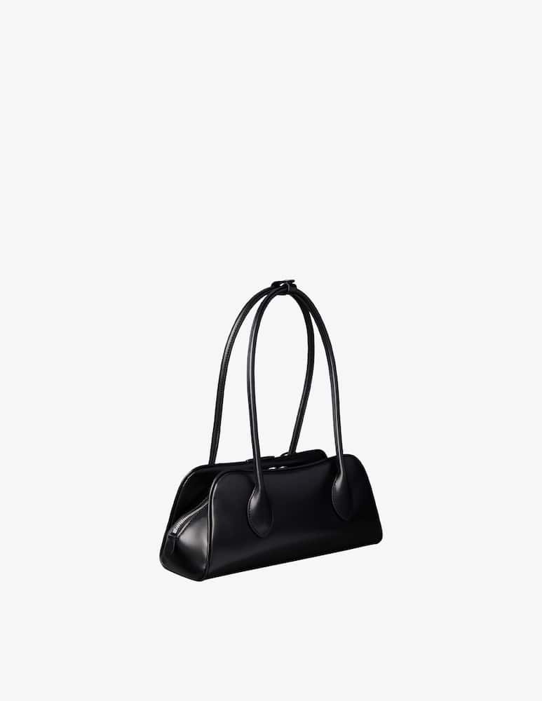 rinascente Calvin Klein Multi Compartment shoulder bag