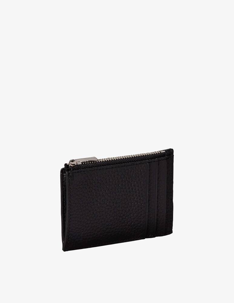 rinascente Calvin Klein Portacarte con zip