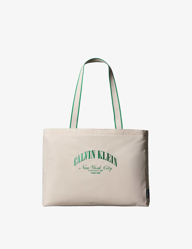 rinascente Calvin Klein Borsa shopper