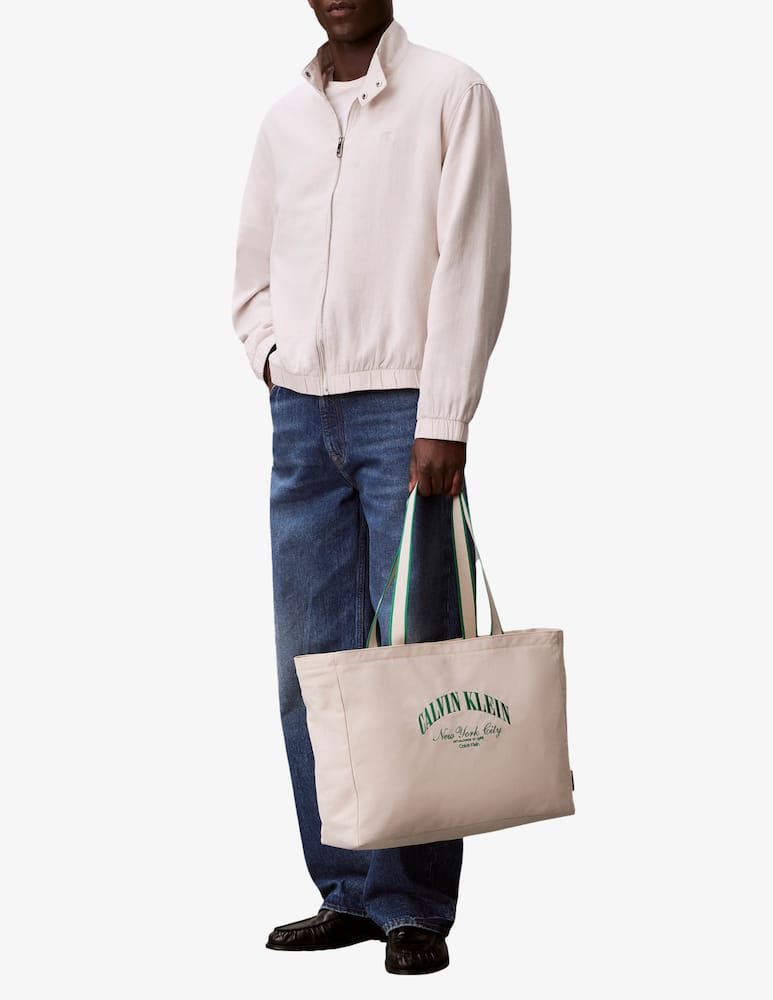 rinascente Calvin Klein Borsa shopper