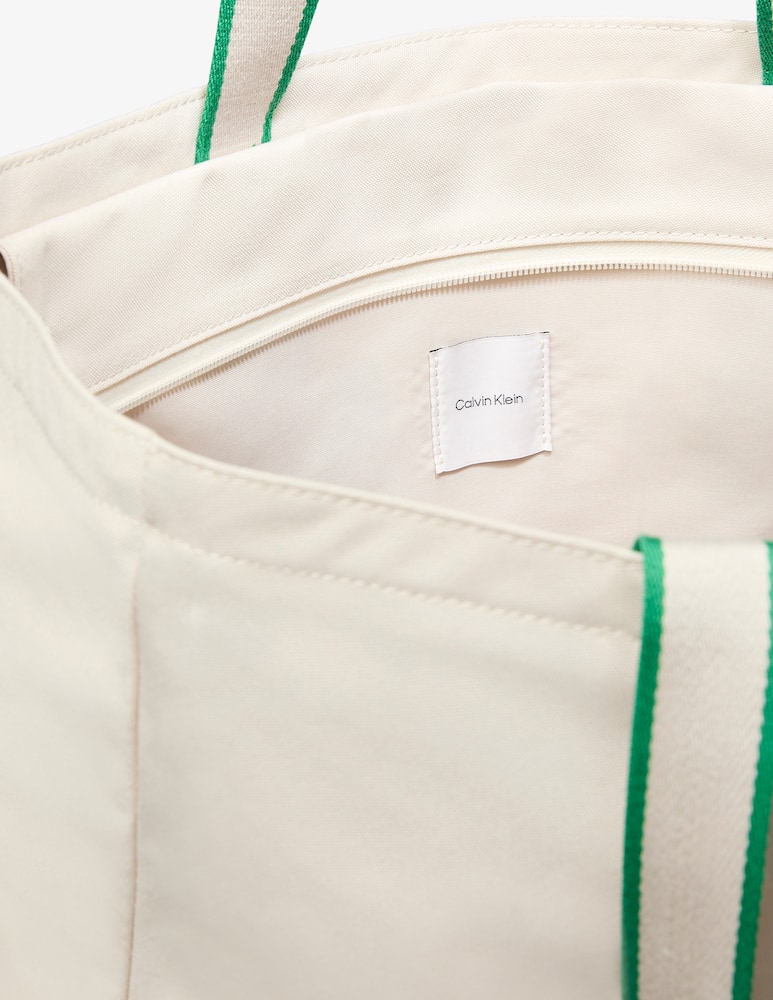 rinascente Calvin Klein Borsa shopper