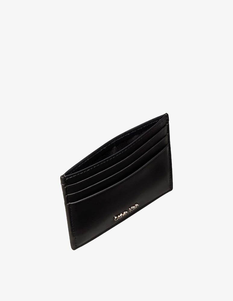 rinascente Calvin Klein Portacarte raised