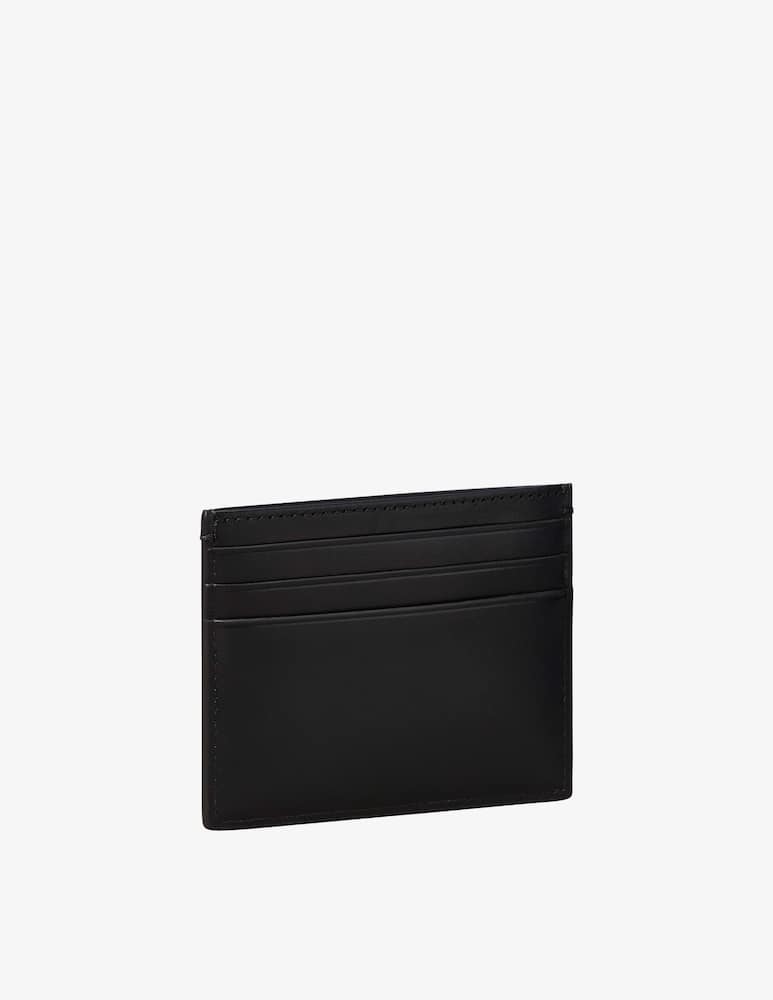 Calvin Klein Portacarte raised - immagine 2 Calvin Klein Portacarte raised - immagine 2
