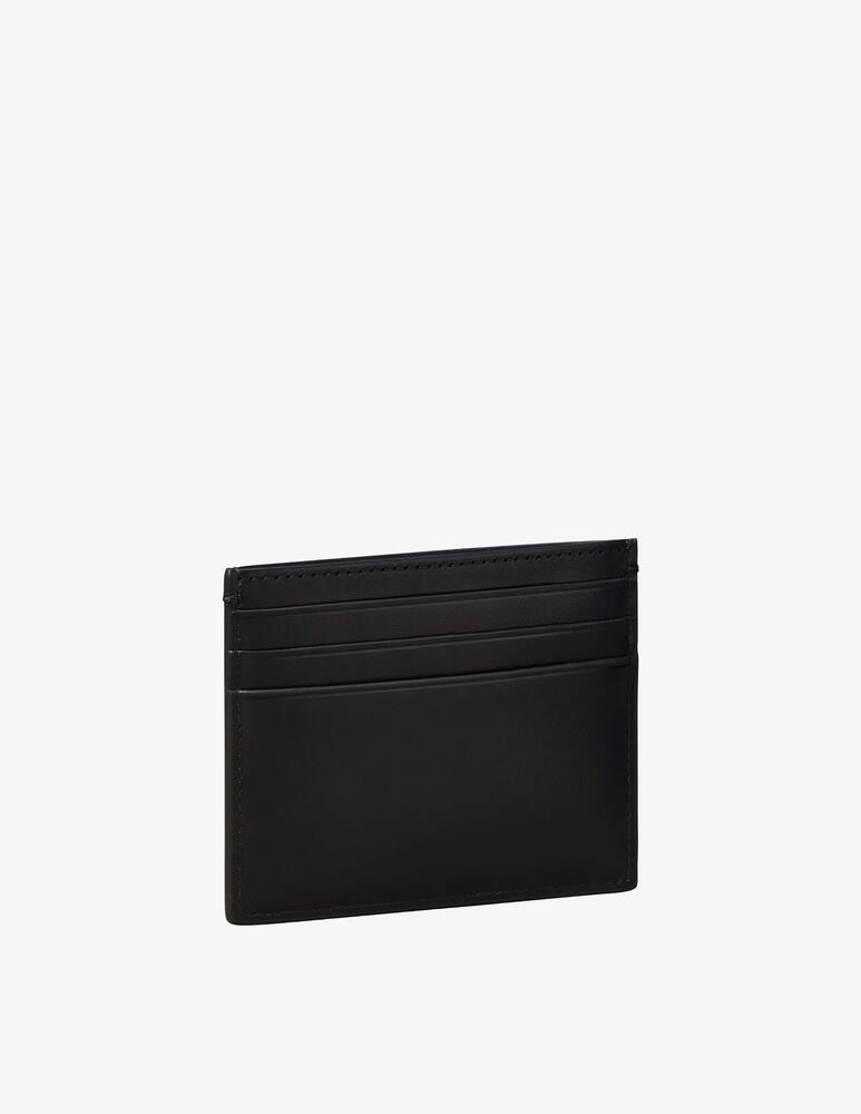 rinascente Calvin Klein Portacarte raised