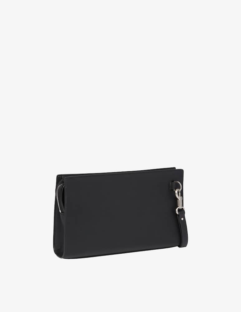 rinascente Calvin Klein Pochette con polsino