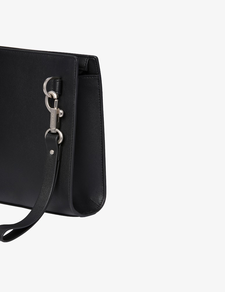 Calvin Klein Pochette con polsino - immagine 3 Calvin Klein Pochette con polsino - immagine 3