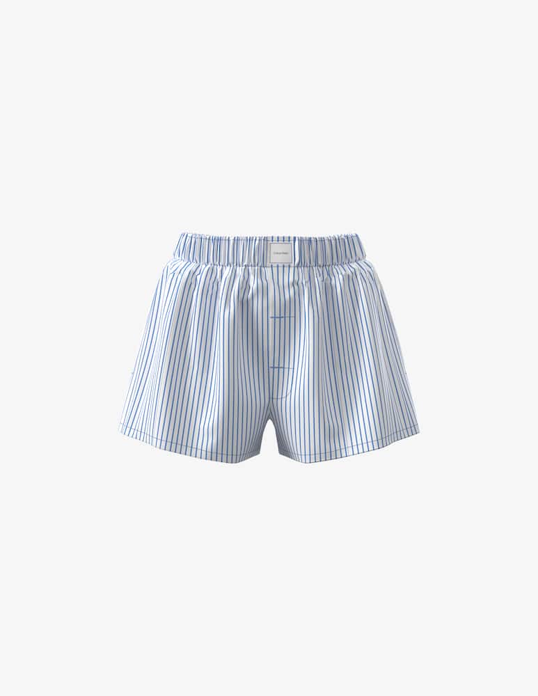 rinascente Calvin Klein Pantaloncini corti pigiama