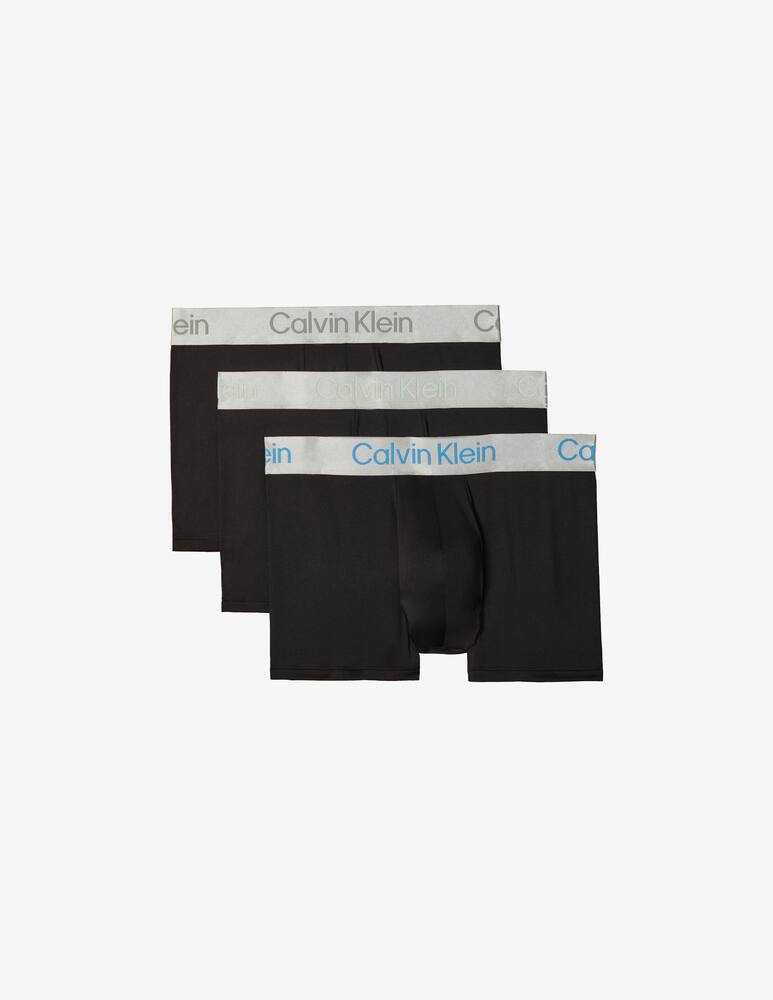 rinascente Calvin Klein Boxer pack microfibra