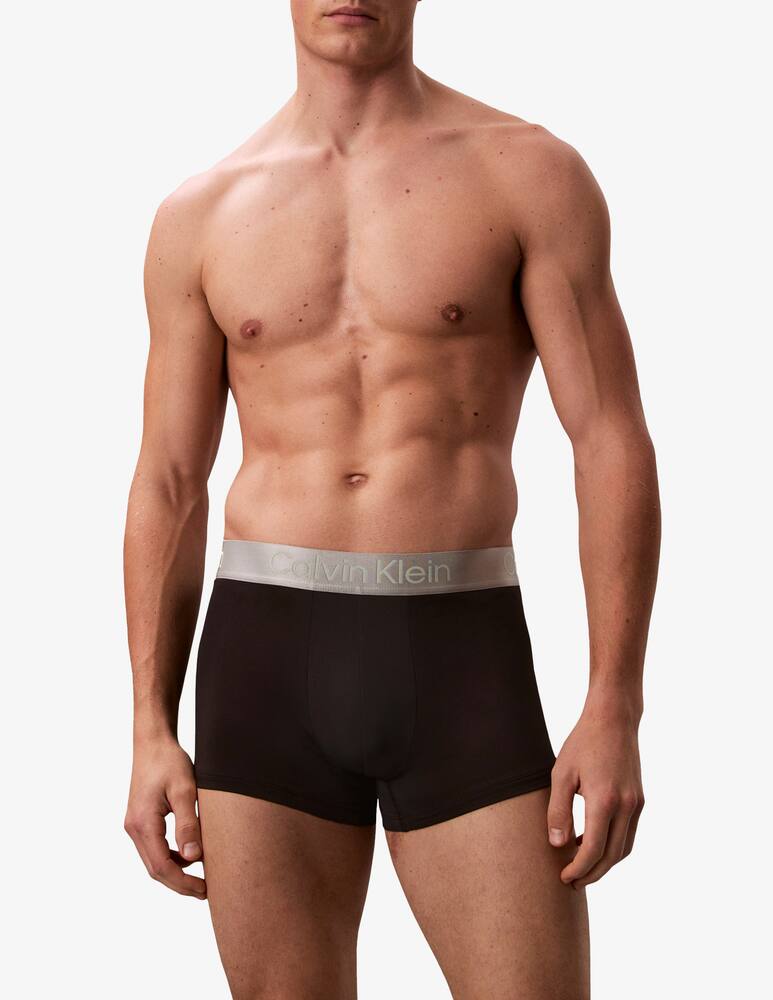 rinascente Calvin Klein Boxer pack microfibra