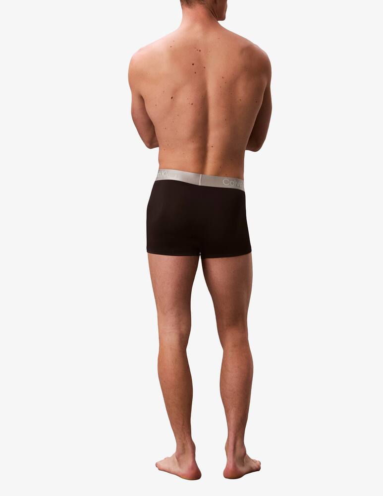 rinascente Calvin Klein Boxer pack microfibra