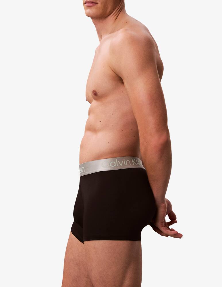 rinascente Calvin Klein Boxer pack microfibra