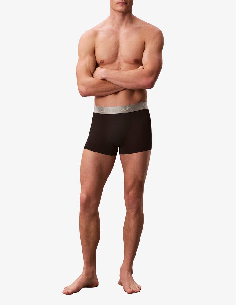 rinascente Calvin Klein Boxer pack microfibra