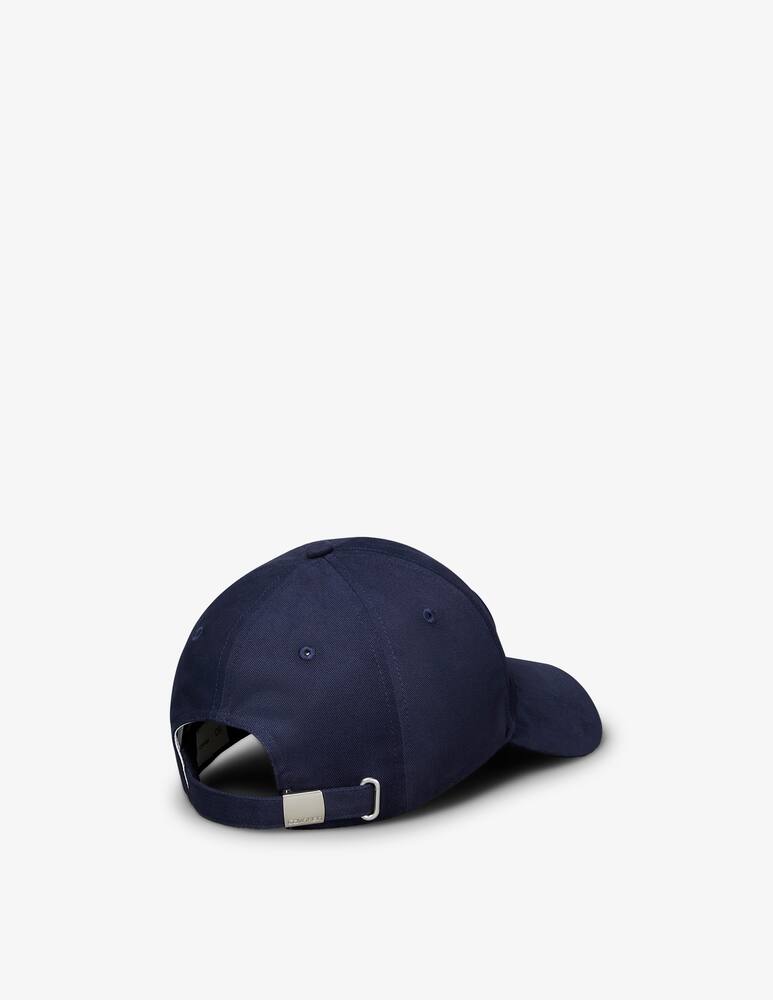 rinascente Calvin Klein Cappello monologo Calvin Klein