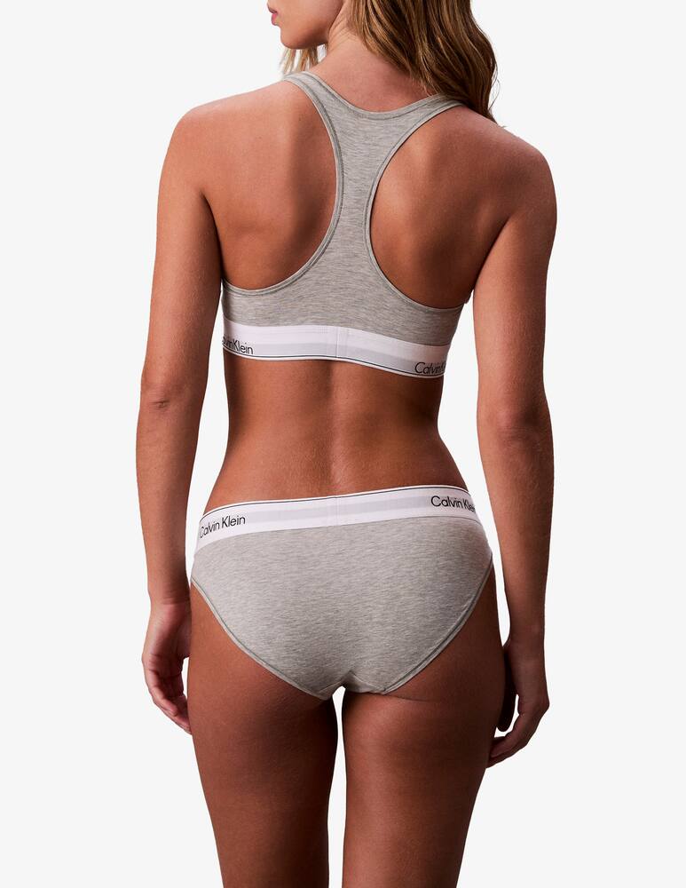 rinascente Calvin Klein Reggiseno bralette