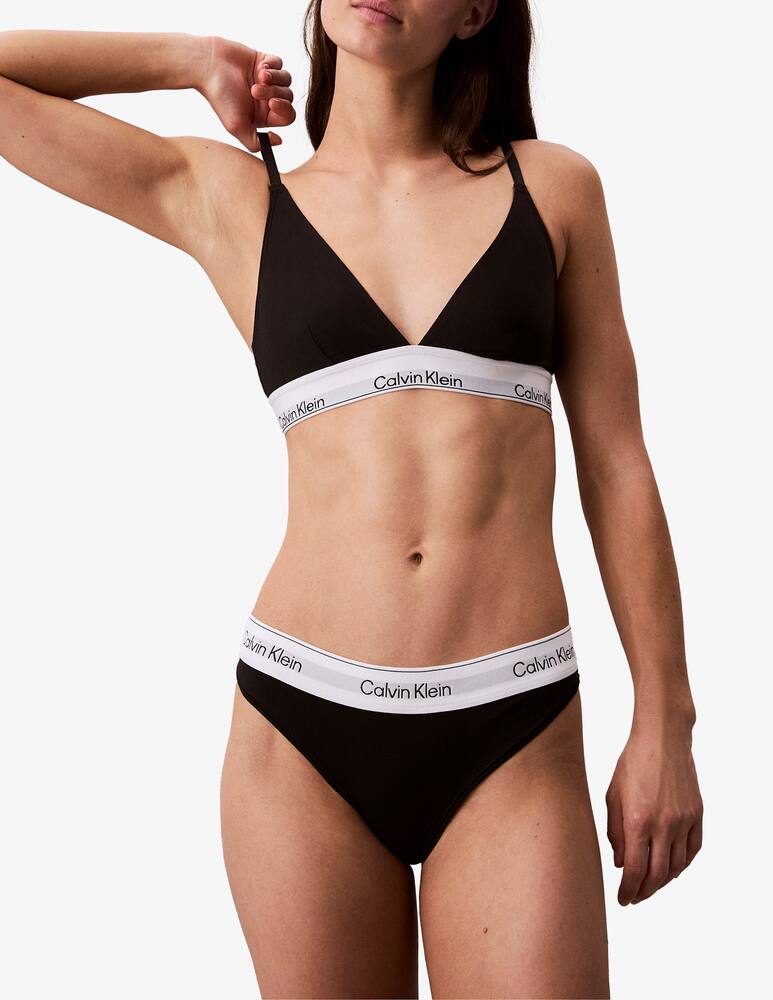 rinascente Calvin Klein Perizoma