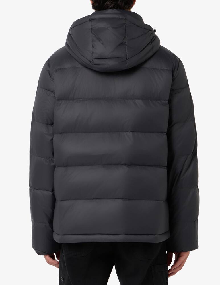 rinascente Calvin Klein Jeans Giacca piumino con cappuccio