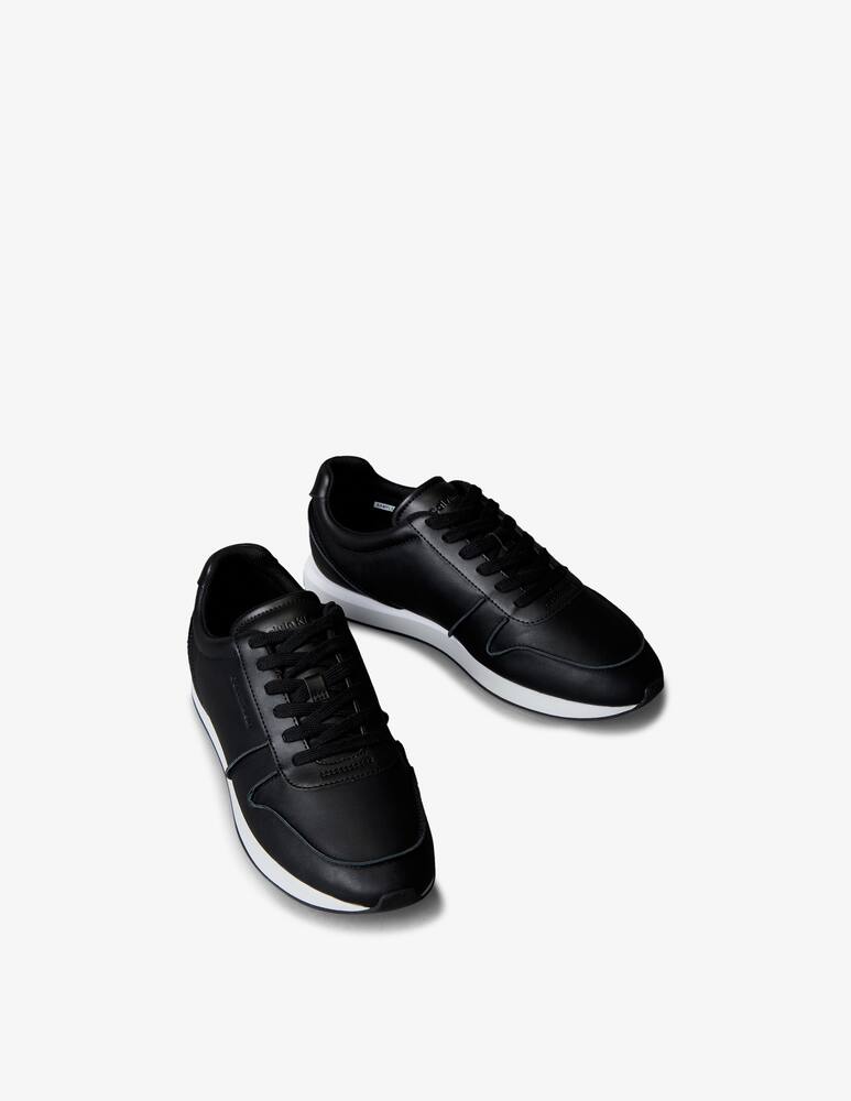 rinascente Calvin Klein Sneakers retro runner