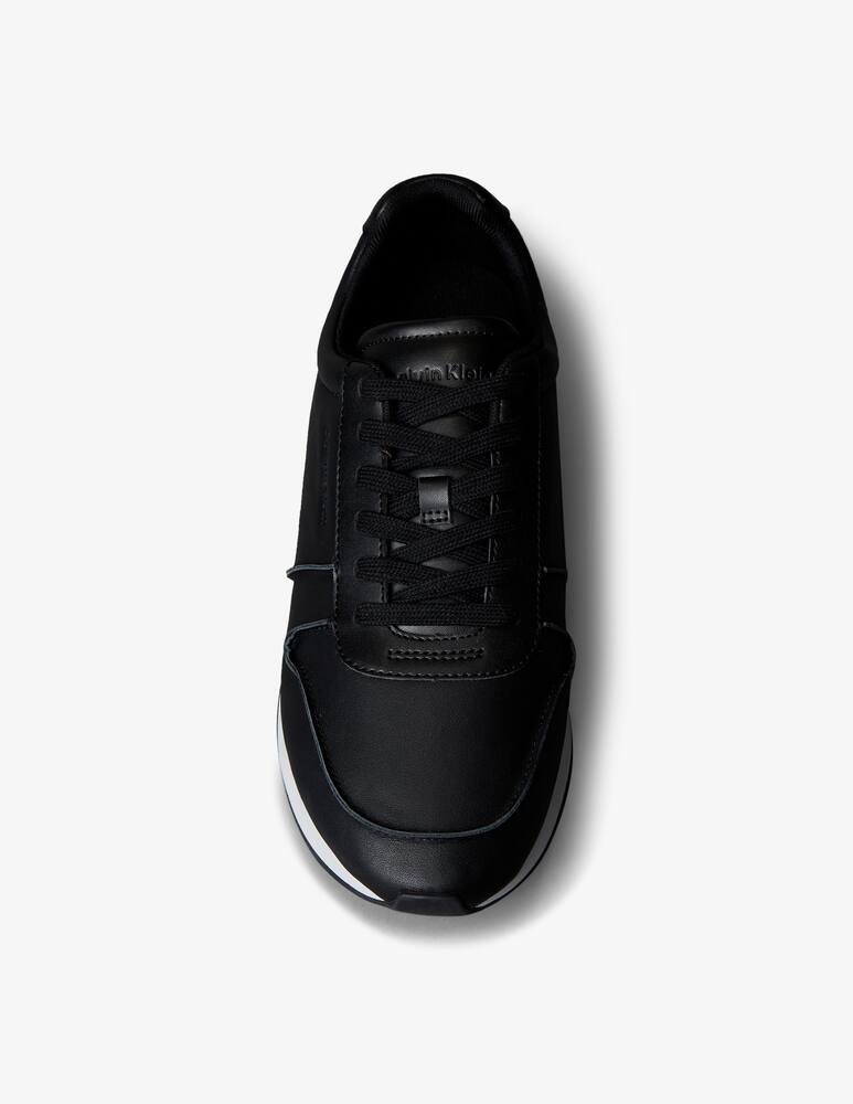 rinascente Calvin Klein Sneakers retro runner