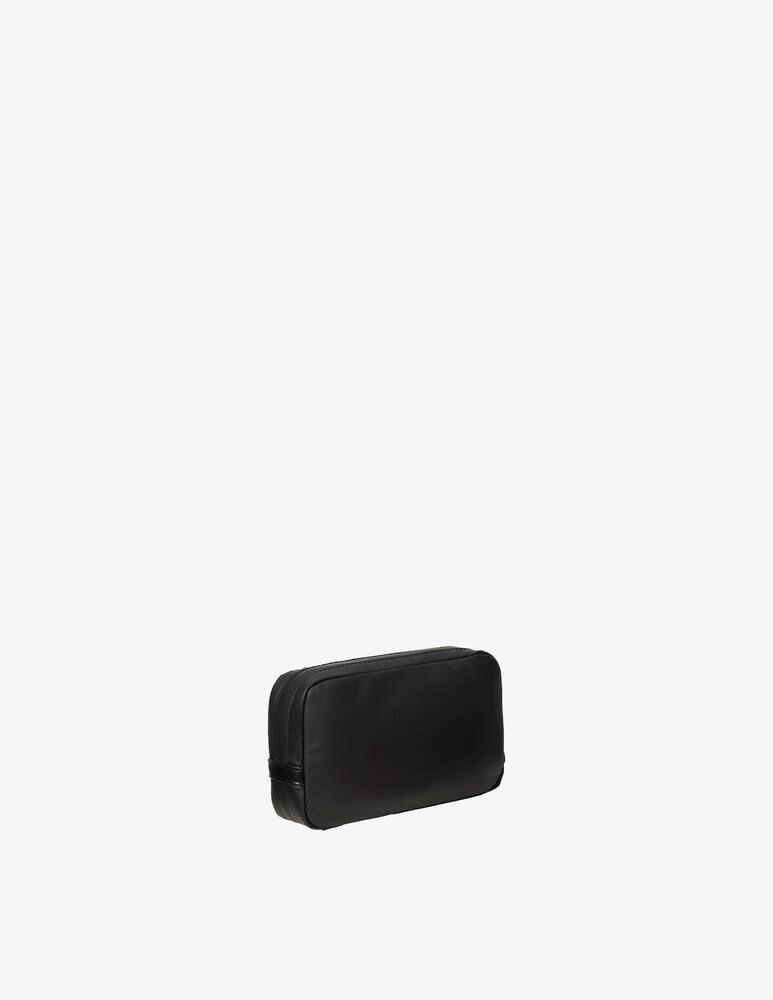 rinascente Calvin Klein Pochette utility zip