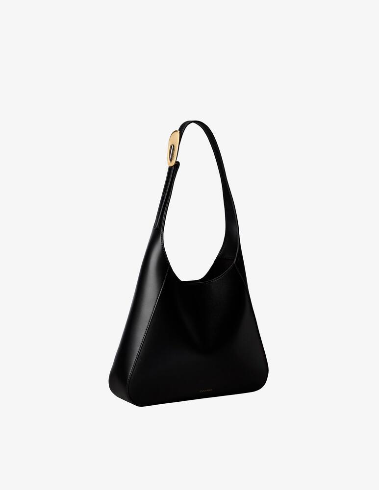 rinascente Calvin Klein Spalla media a spalla