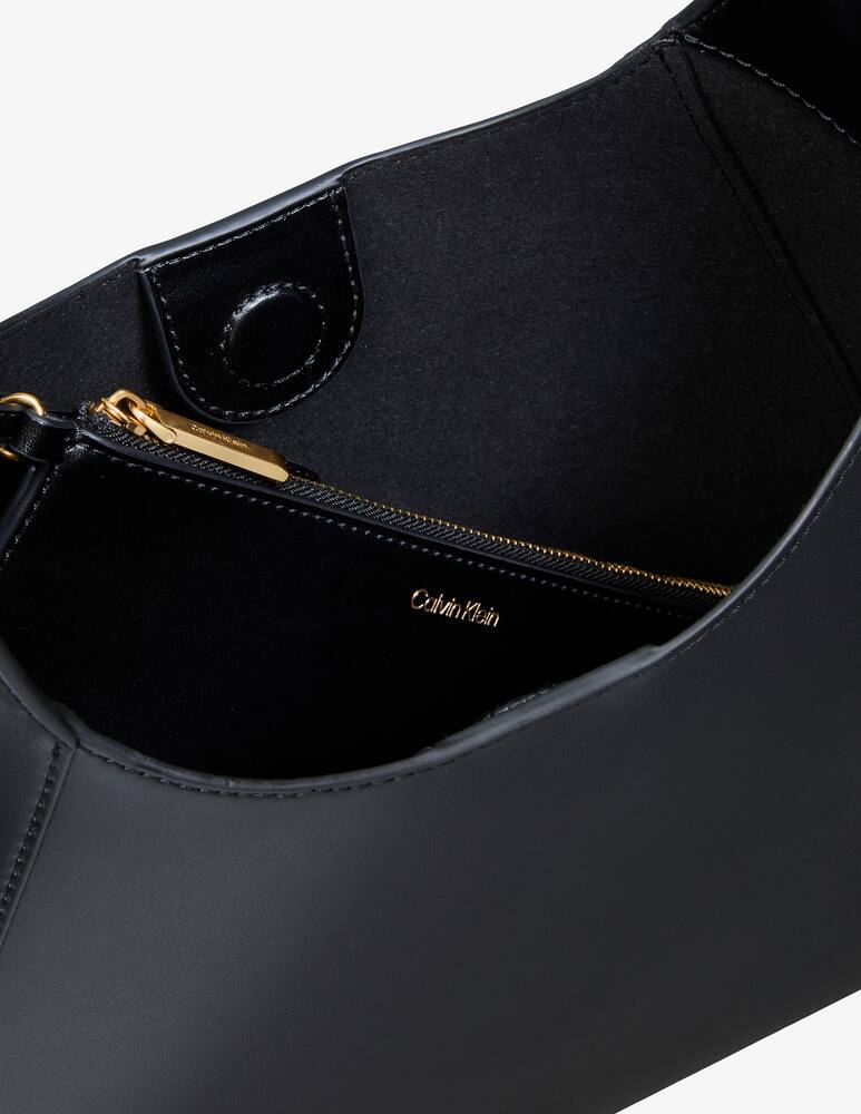 rinascente Calvin Klein Spalla media a spalla