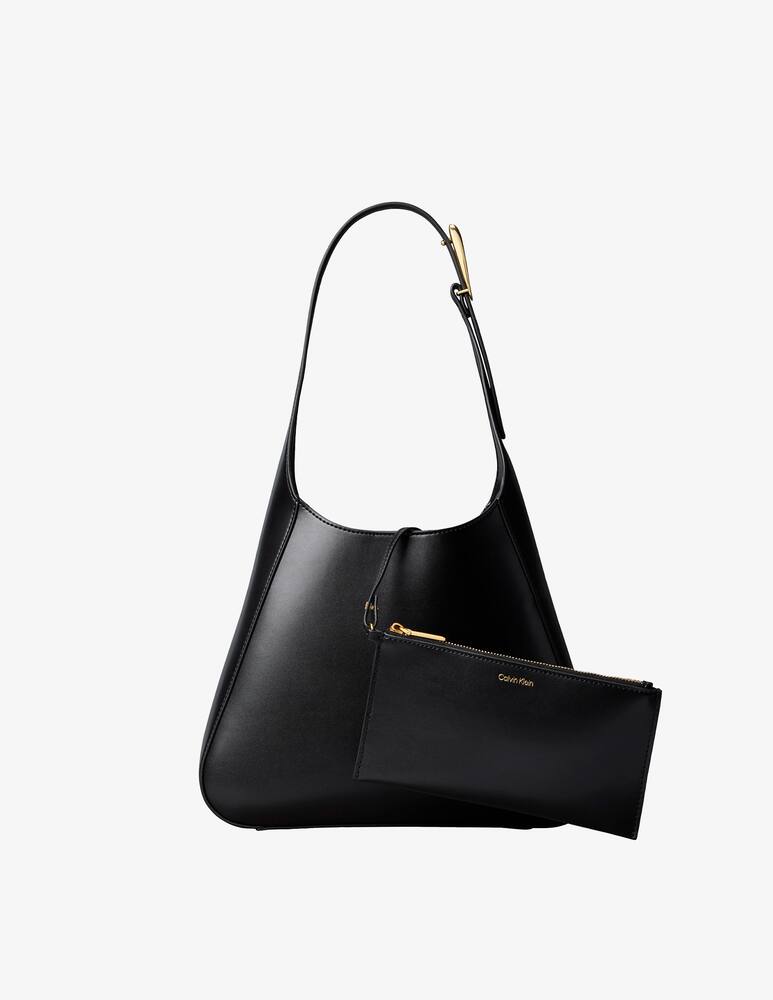 rinascente Calvin Klein Spalla media a spalla