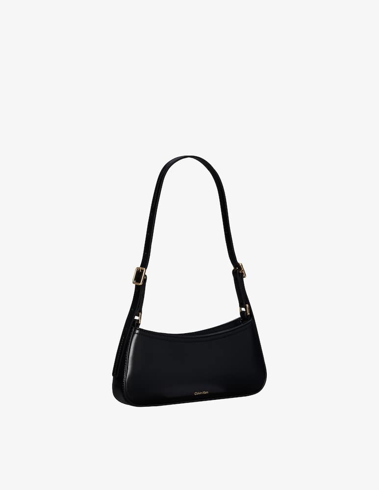 rinascente Calvin Klein Borsa a spalla Small