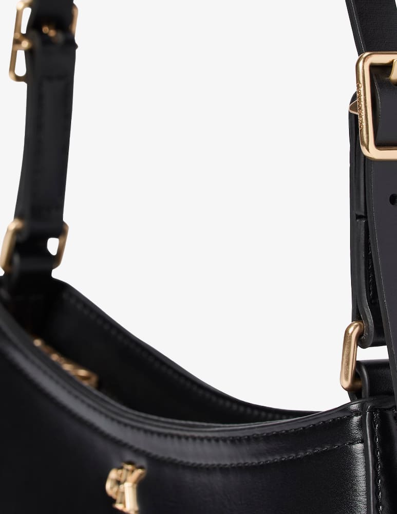 rinascente Calvin Klein Borsa a spalla Small