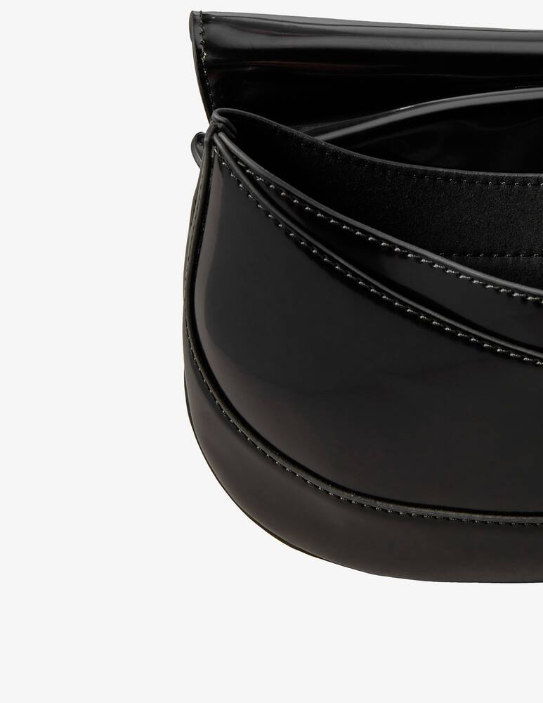 rinascente Calvin Klein Borsa a spalla con catena