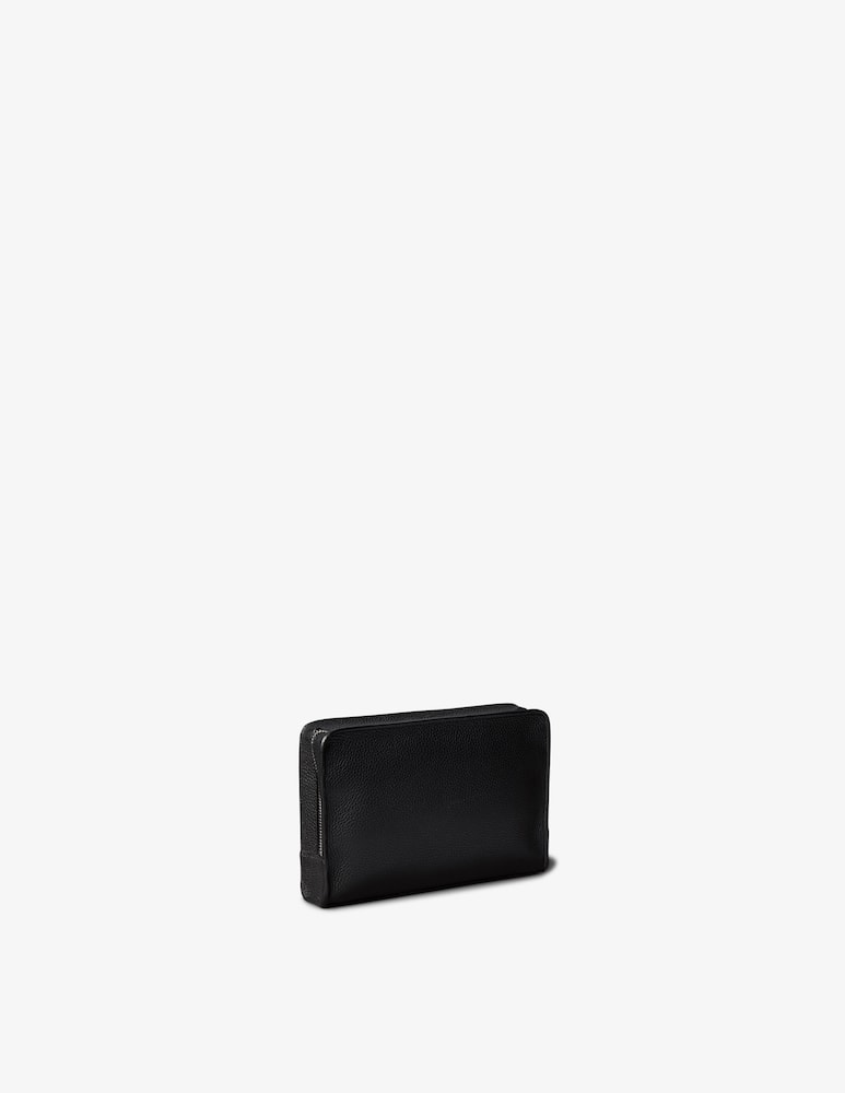 Calvin Klein Astuccio da viaggio Calvin - immagine 2 Calvin Klein Astuccio da viaggio Calvin - immagine 2