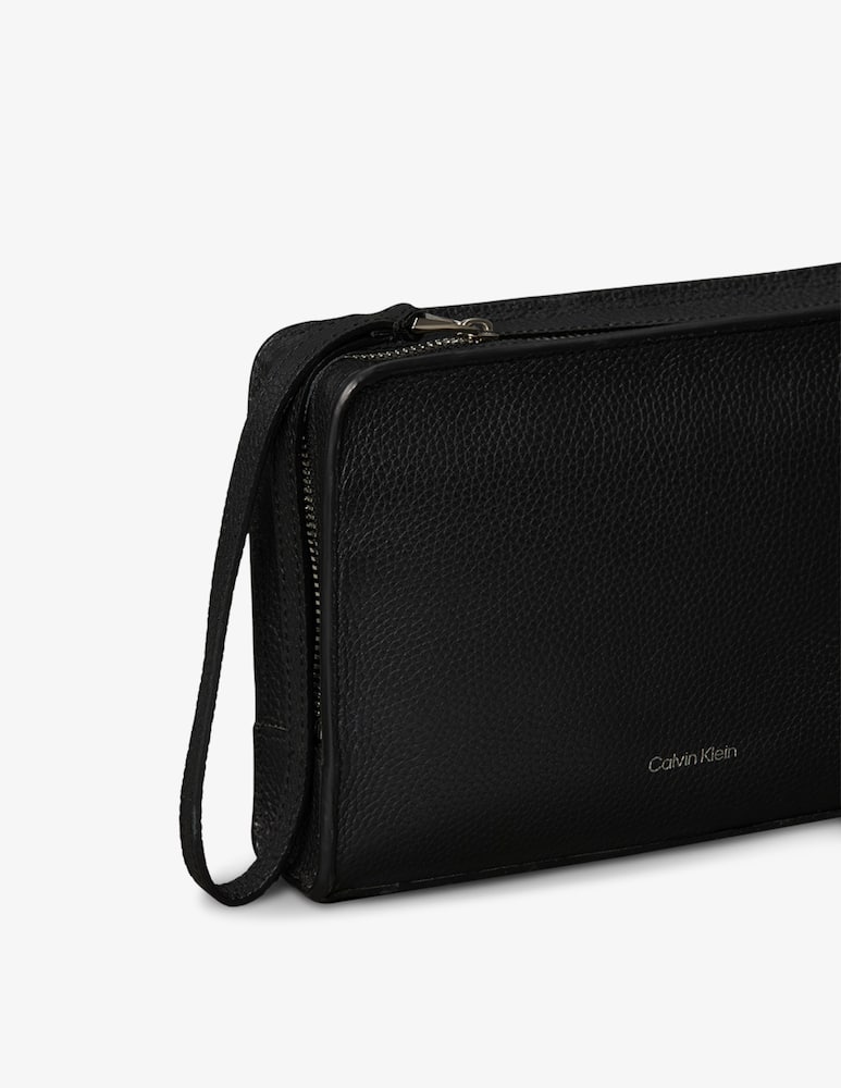 Calvin Klein Astuccio da viaggio Calvin - immagine 4 Calvin Klein Astuccio da viaggio Calvin - immagine 4