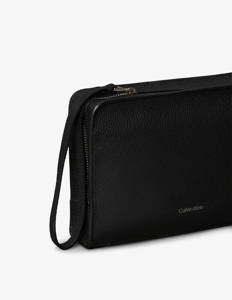 rinascente Calvin Klein Astuccio da viaggio Calvin