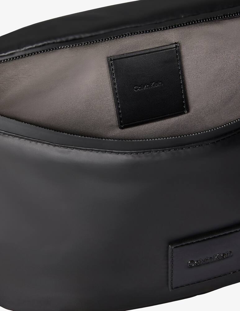 rinascente Calvin Klein Marsupio utility puffer