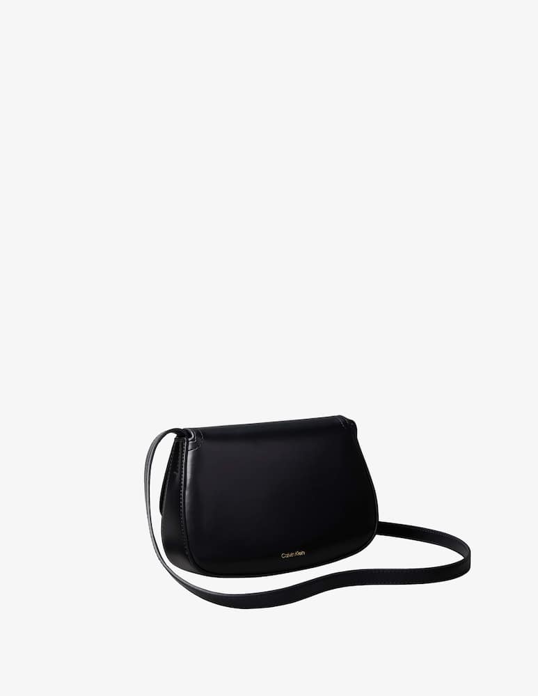 rinascente Calvin Klein Borsa a tracolla con patta