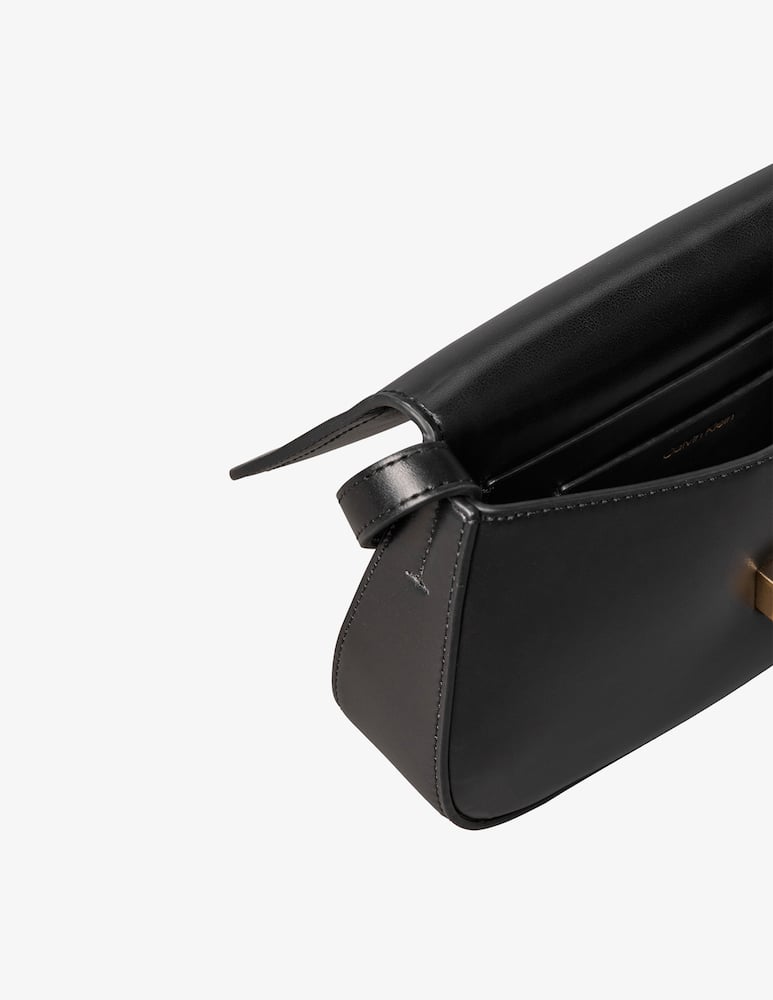 rinascente Calvin Klein Borsa a tracolla con patta