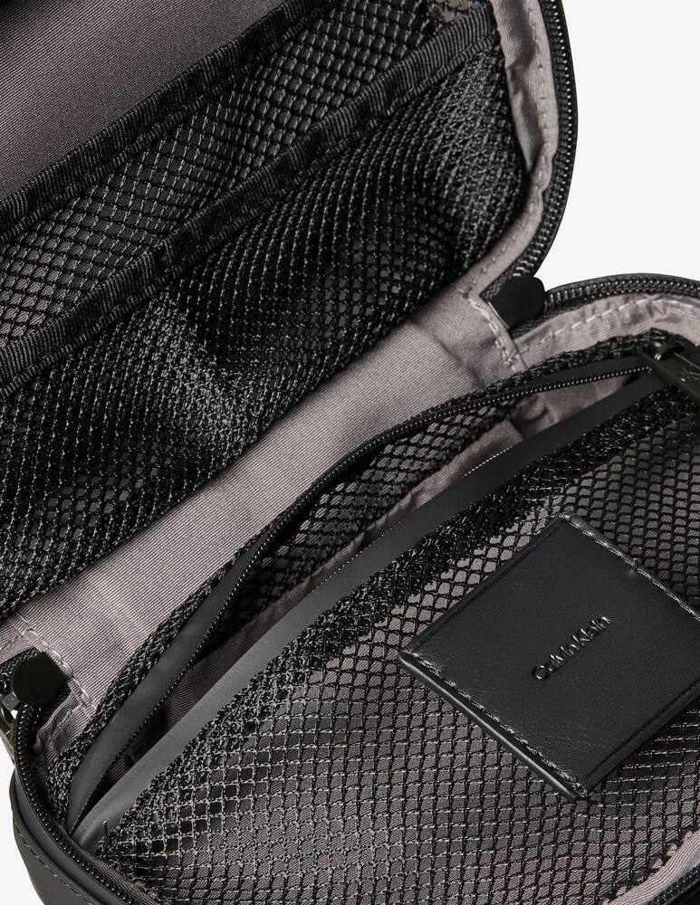 rinascente Calvin Klein Astuccio utility puffer