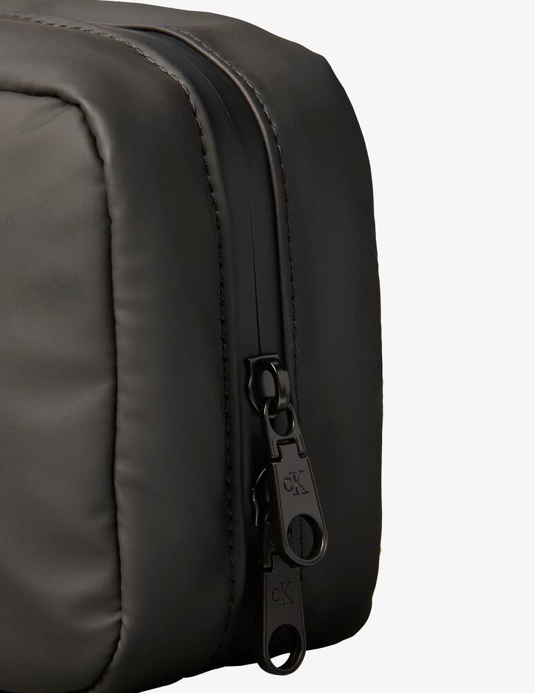 rinascente Calvin Klein Astuccio utility puffer