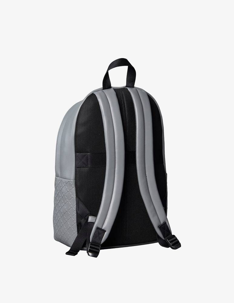 rinascente Calvin Klein Zaino rotondo con logo