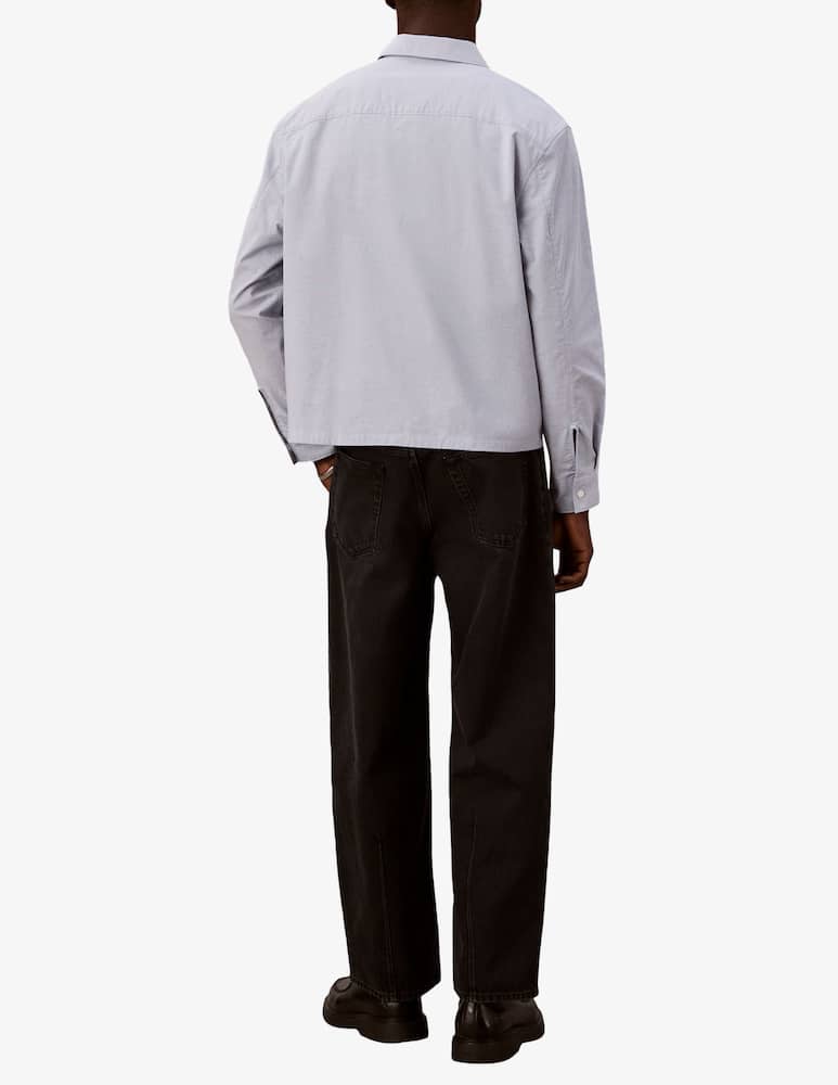 rinascente Calvin Klein Jeans Jeans barrel Covenant