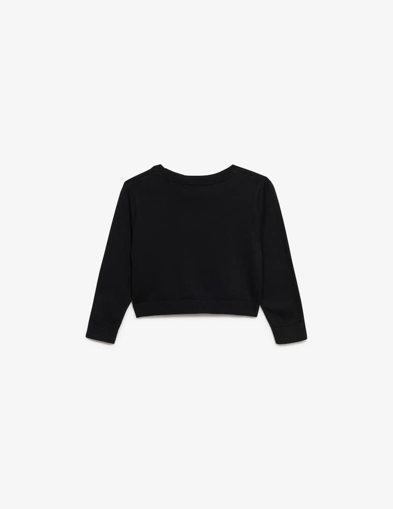 rinascente Calvin Klein Monologo sweater