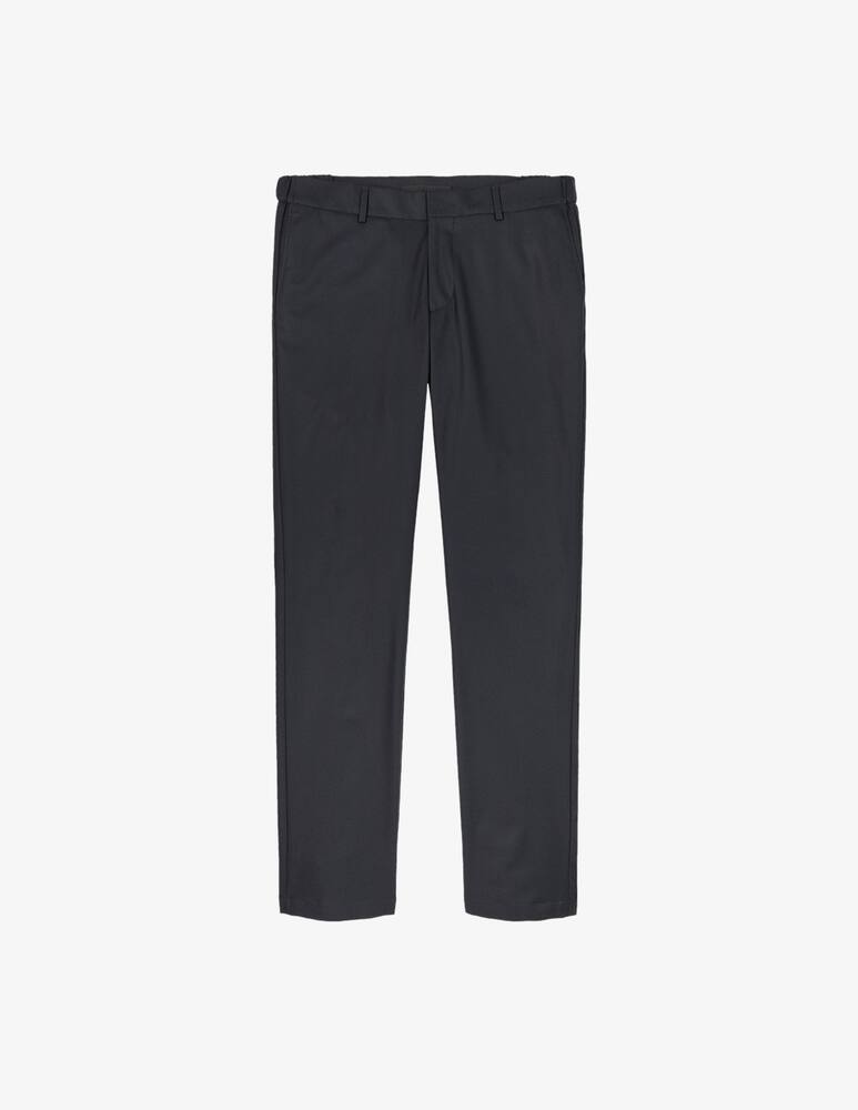 rinascente Wahts Pantaloni da viaggio